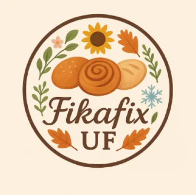 FikaFix UF