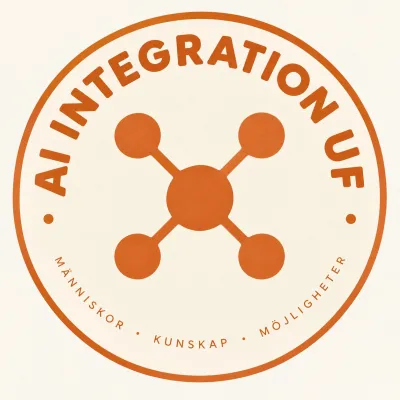 AI Integration UF
