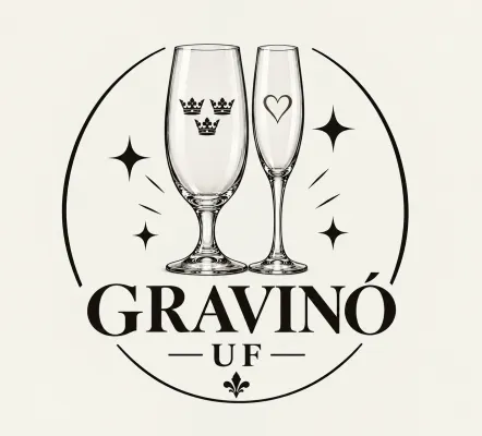 Gravinó UF