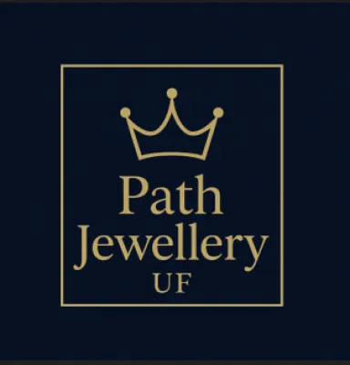 Path Jewellery UF