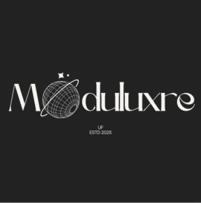 MODULUXRE UF