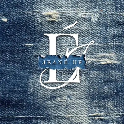 Jeané UF