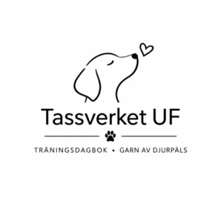 Tassverket UF