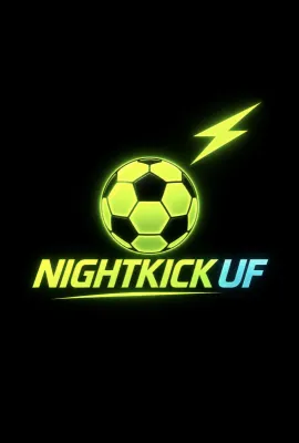 Nightkick UF