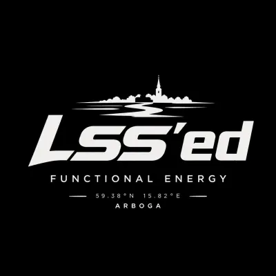 LSSed UF