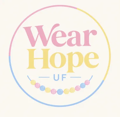 Wear Hope UF