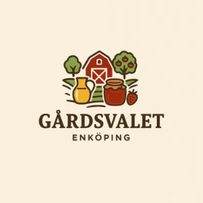 Gårdsvalet UF
