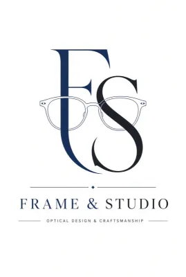 Frame Studio UF