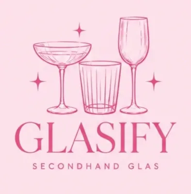 Glasify UF