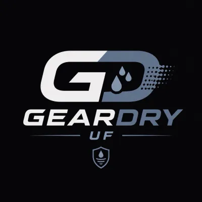 GearDry UF