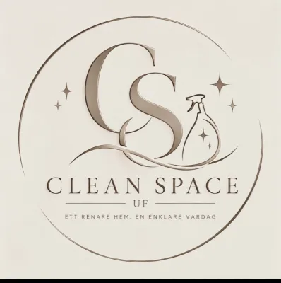 Clean Space UF