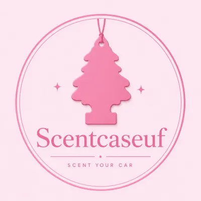 ScentCase UF