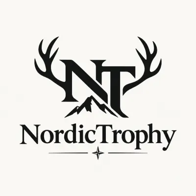 NordicTrophy UF