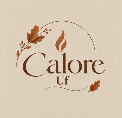 Calore UF