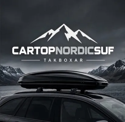 Cartop Nordics UF