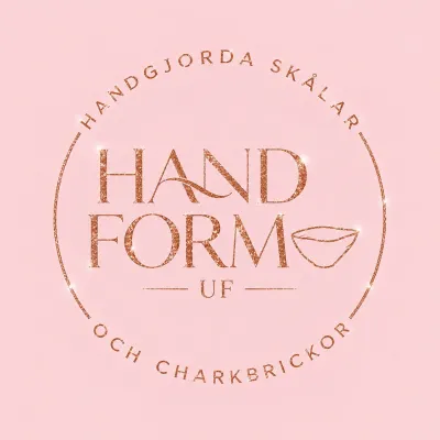 Handform UF