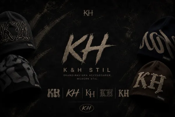 KH Stil UF