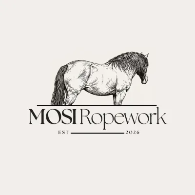 MOSIRopework UF