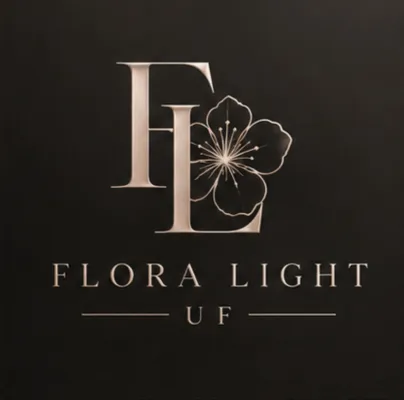 Flora light UF