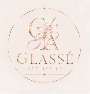 Glassé Atelier UF