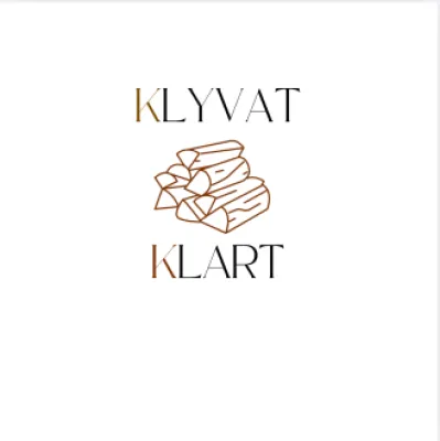 Klyvat och Klart UF