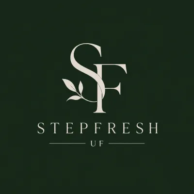 Stepfresh UF