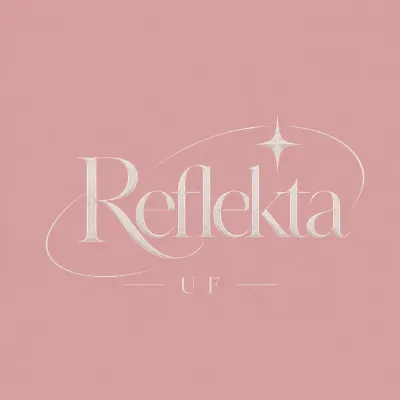 Reflekta UF