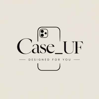 Case_ UF