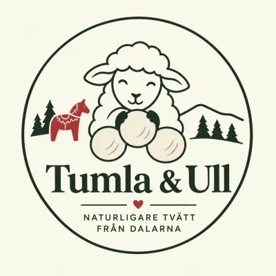 Tumla och Ull UF