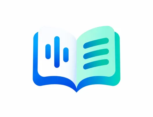 Lecto UF