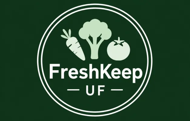 FreshKeep UF