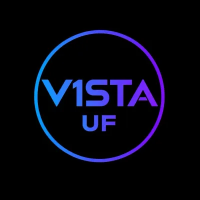 V1STA UF