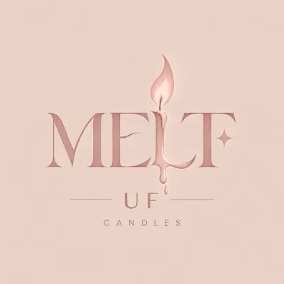 Melt_ UF