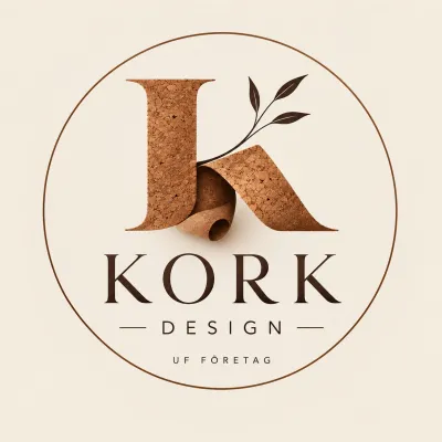 KorkDesign UF