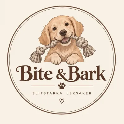 Bite and Bark UF