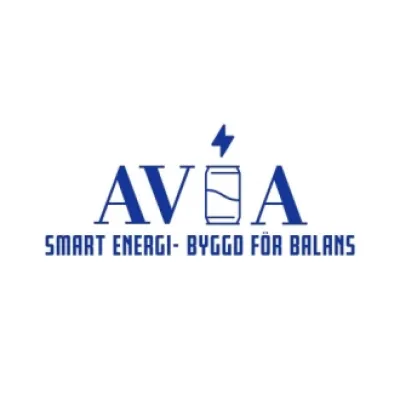 AVIA UF