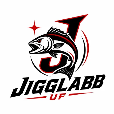 JiggLabb UF