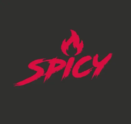Spicy UF