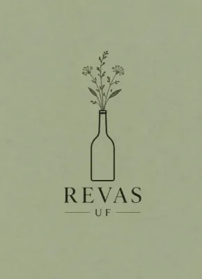 Revas UF
