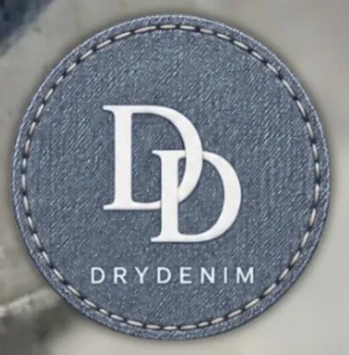 DryDenim UF