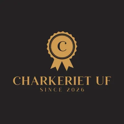 Charkeriet UF