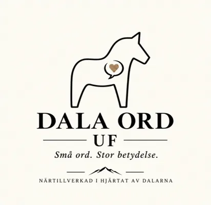 Dala Ord UF