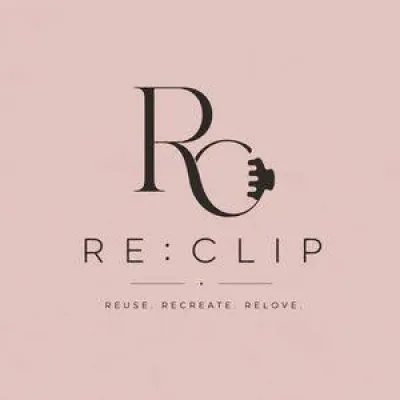 ReClip UF