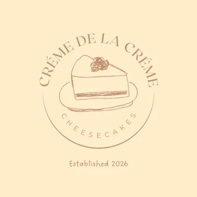 La crème UF