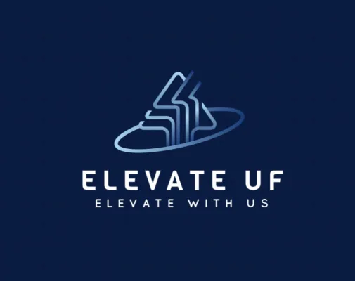 Elevate- UF