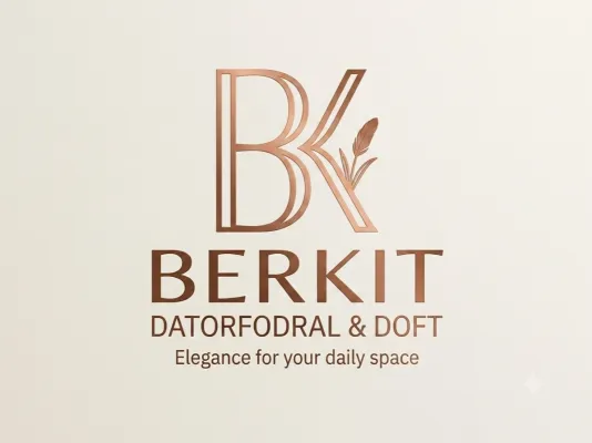 Berkit UF