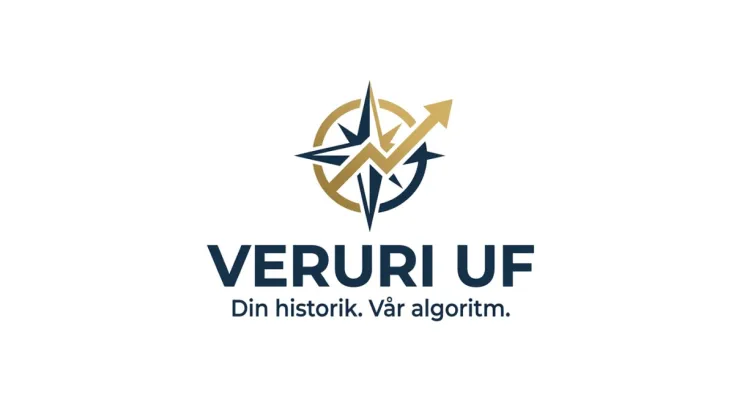 Veruri UF