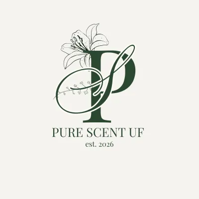 Pure Scent UF