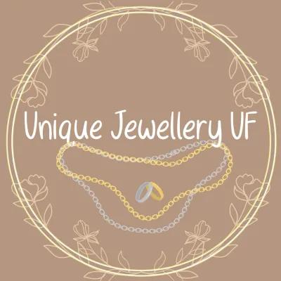 Unique Jewellery UF