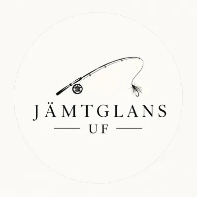 Jämtglans UF